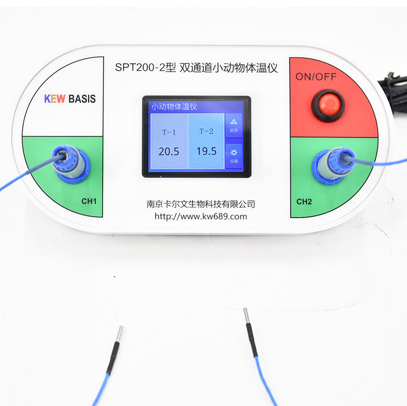 SPT200-2�� �pͨ��С�����w�؃x